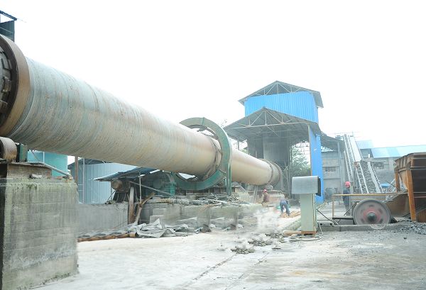 ���D(zhu��n)�G