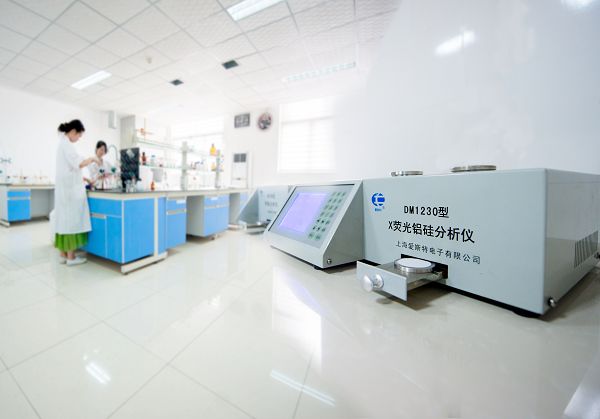 ���(y��n)��